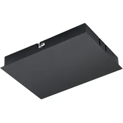 SG Leuchten Deckenanschlussbox 003154