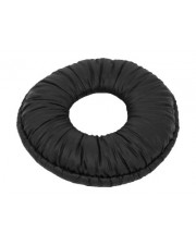 Jabra GN Netcom Ear Cushion Schwarz für 2110 ST STD 2100 USB SoundTube 2110-ST 2110-STD (0473-279)