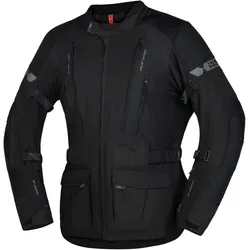 IXS Lennik-ST Motorrad Textiljacke