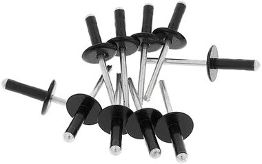 Hardcase Multigrip Rivet