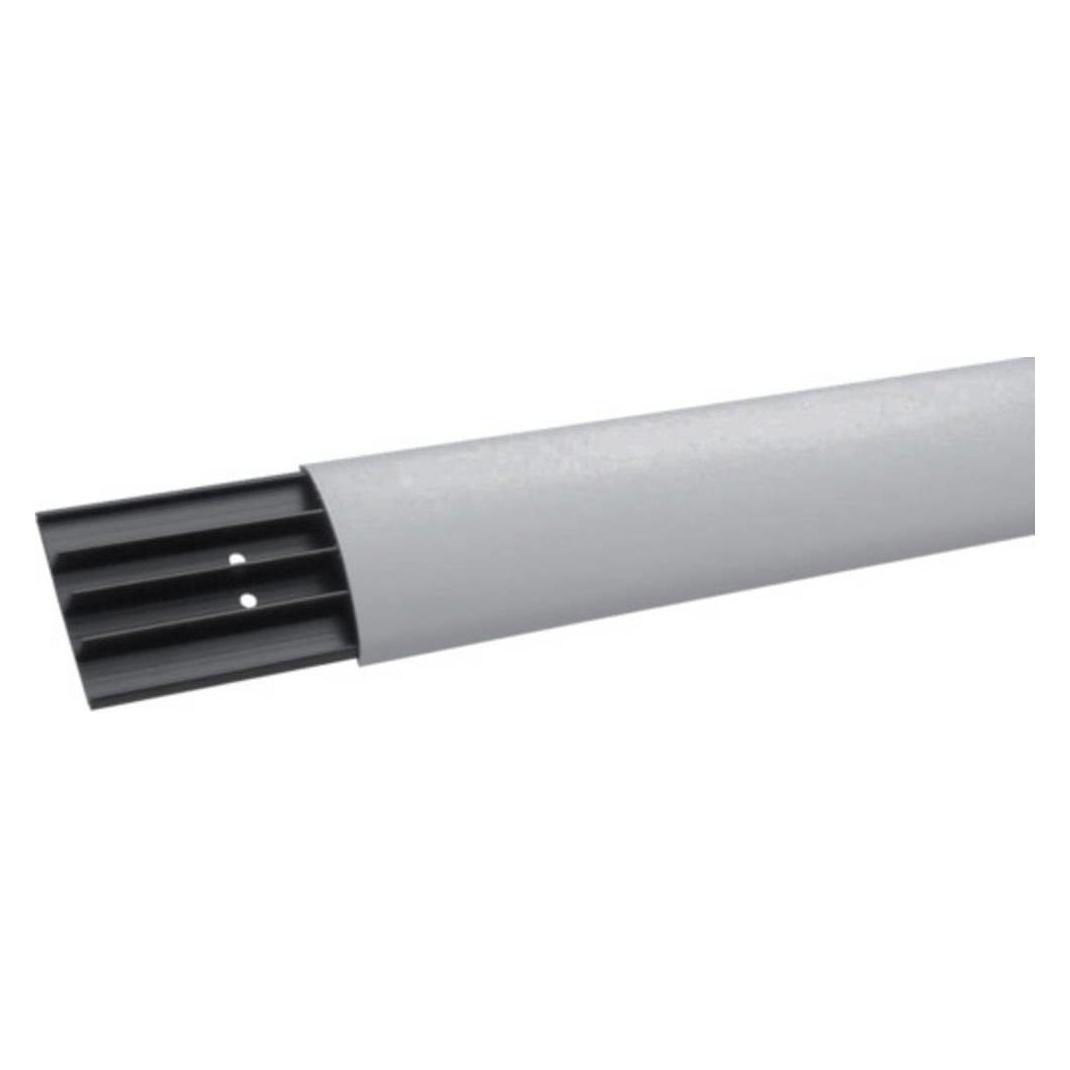 Hager Sl (200 cm) (SL1807507030)