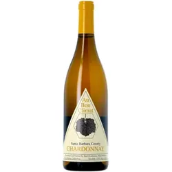 Santa Barbara Chardonnay 2023 - au Bon Climat