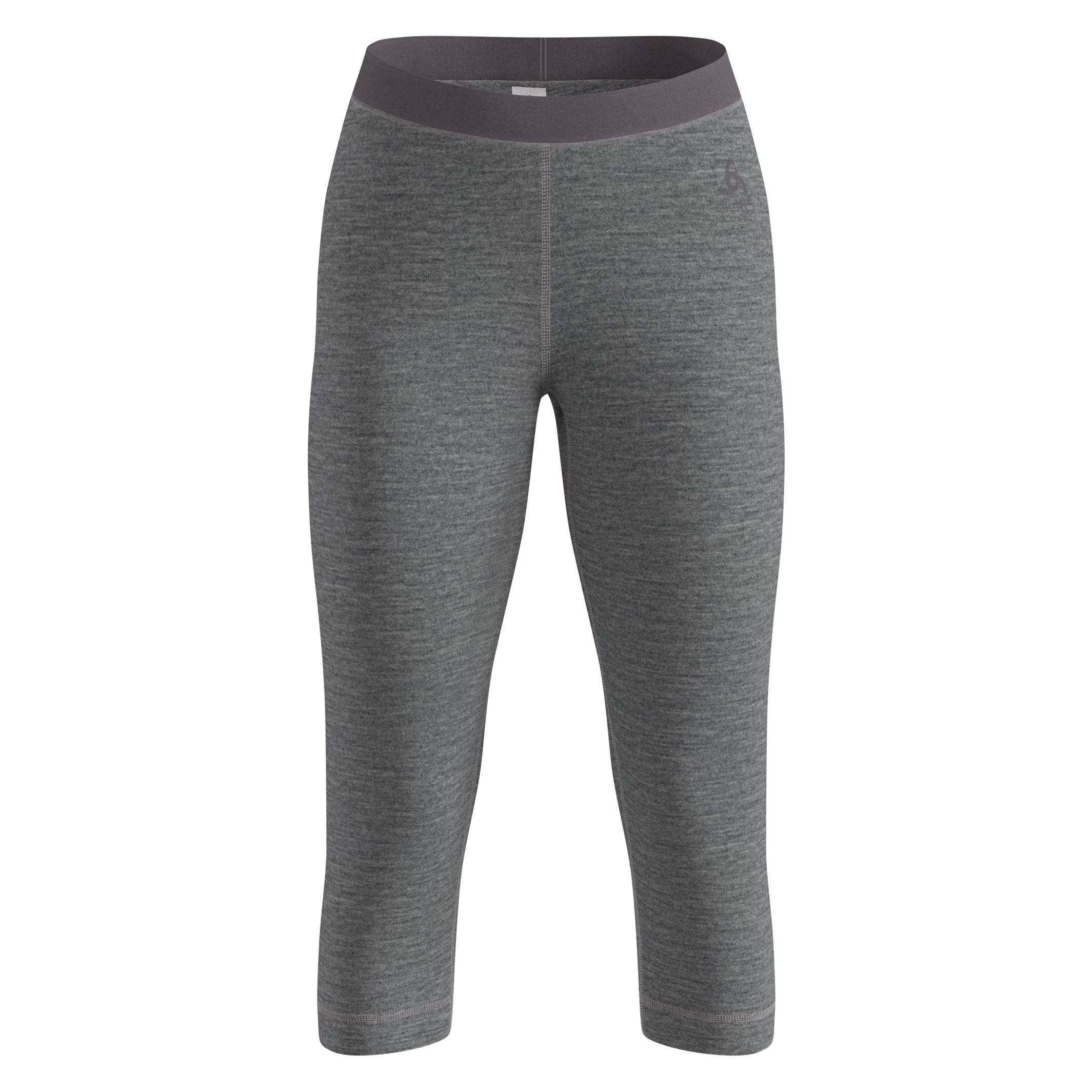Odlo Natural 200 (S) (11190110183S)
