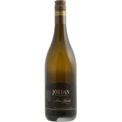 Jordan Nine Yards Chardonnay 2024