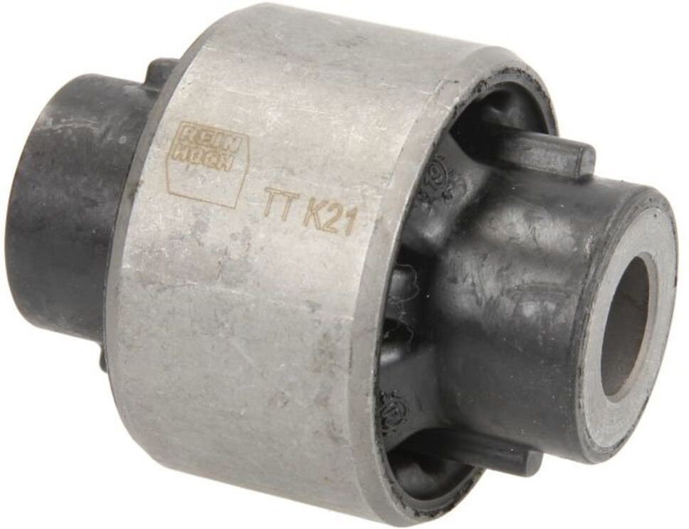 Lagerung, Querlenker REINHOCH RH14-2055