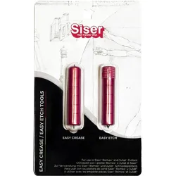 Siser Easy Crease / Easy Etch