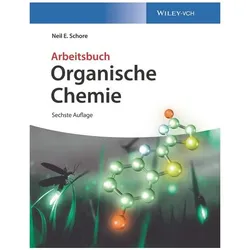 Organische Chemie, Fachbücher von Kathrin-Maria Roy