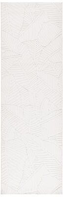 SAFAVIEH Versailles Olesya Traditional Rug