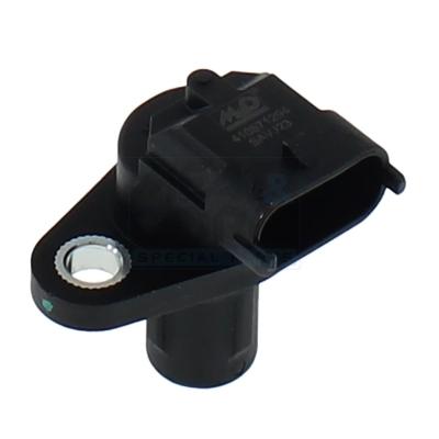 MEAT & DORIA Sensor, Nockenwellenposition 871266 für Mercedes