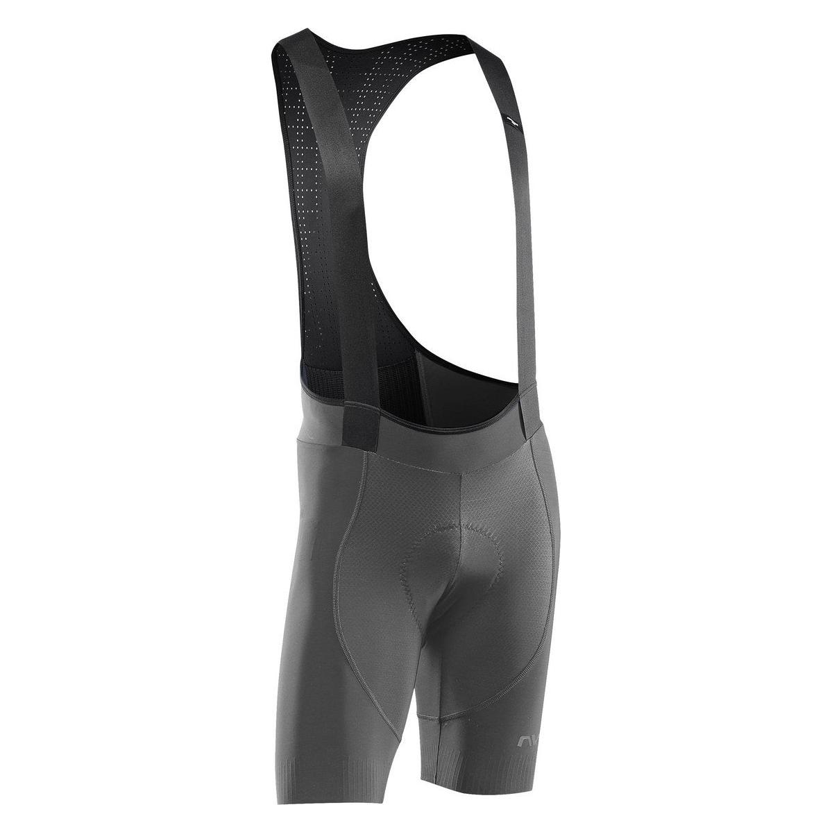 Northwave Fast Bibshort (L) (965638)