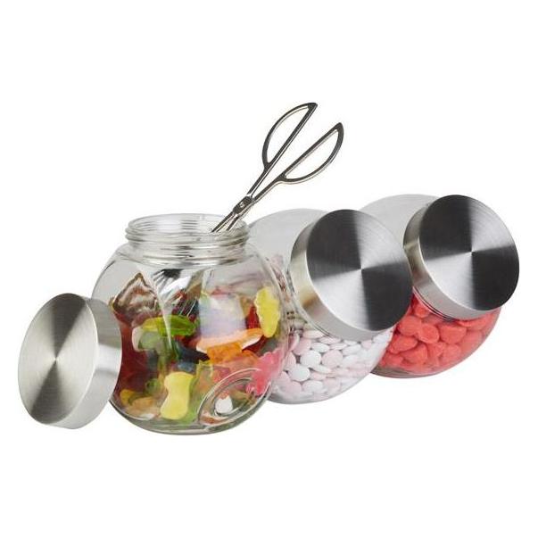 APS Bonbonglas (2.20 l) (30275781)
