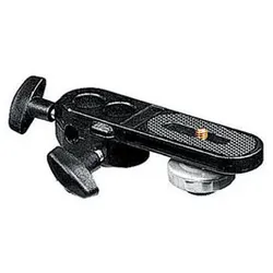 MANFROTTO Kameraschiene für 143 #143BKT