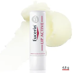 EUCERIN pH5 Lip Aktiv Stift 4.8 g