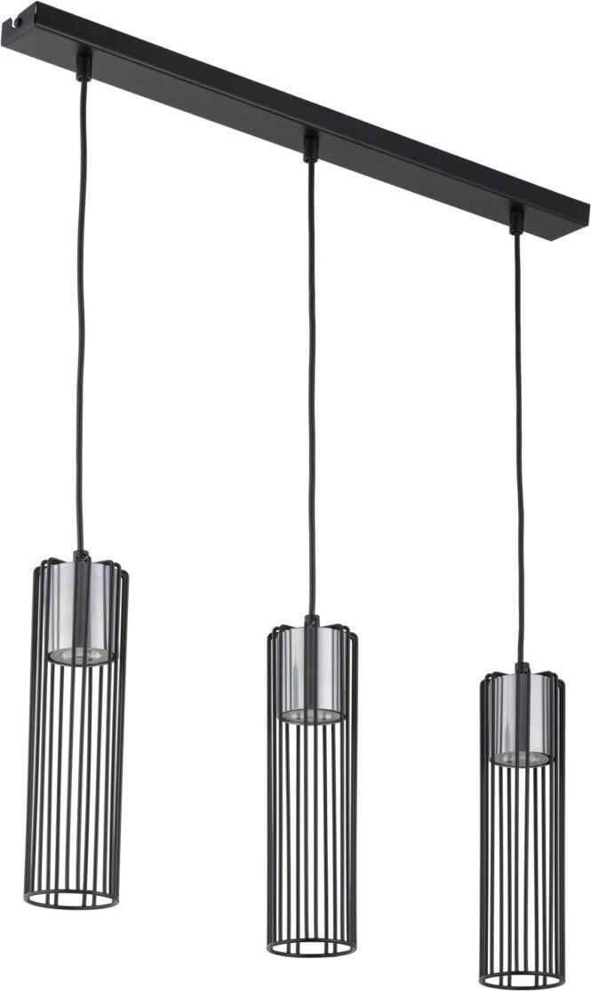 Hanglamp Sigma Lighting FOBIA 3