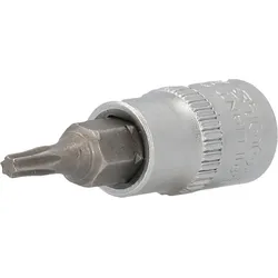 Brilliant Tools 1/4" Torx-Bit-Stecknuss - BT020971