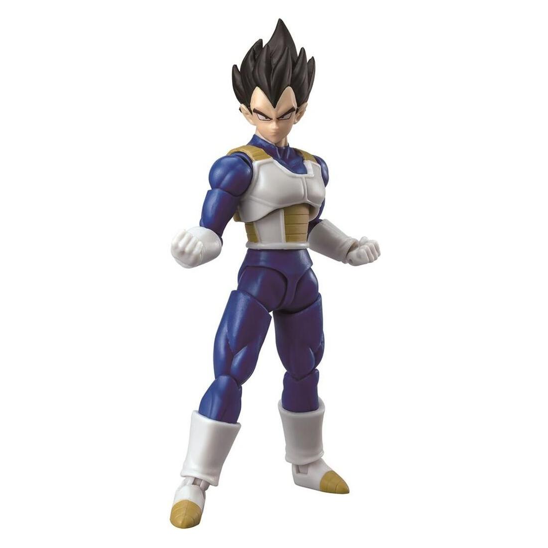Bandai Dragon Ball Super Evolve - Vegeta (36284)