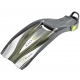 Aqualung Hotshot Geräteflossen - Grün - Gr. XS/S - #