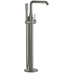 Grohe, Duscharmatur + Badewannenarmatur, Badewannenarmaturen-Set GROHE1108 Essence New 23491AL1