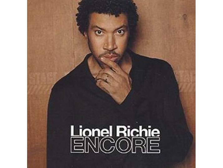 Encore