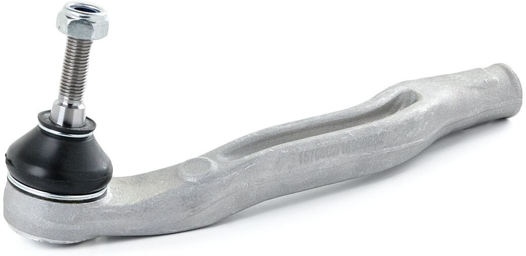 RIDEX 914T1004 Track rod end