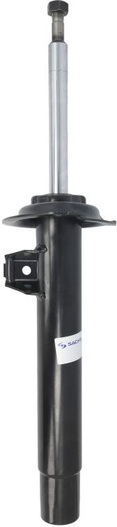 Stoßdämpfer SACHS 560 610