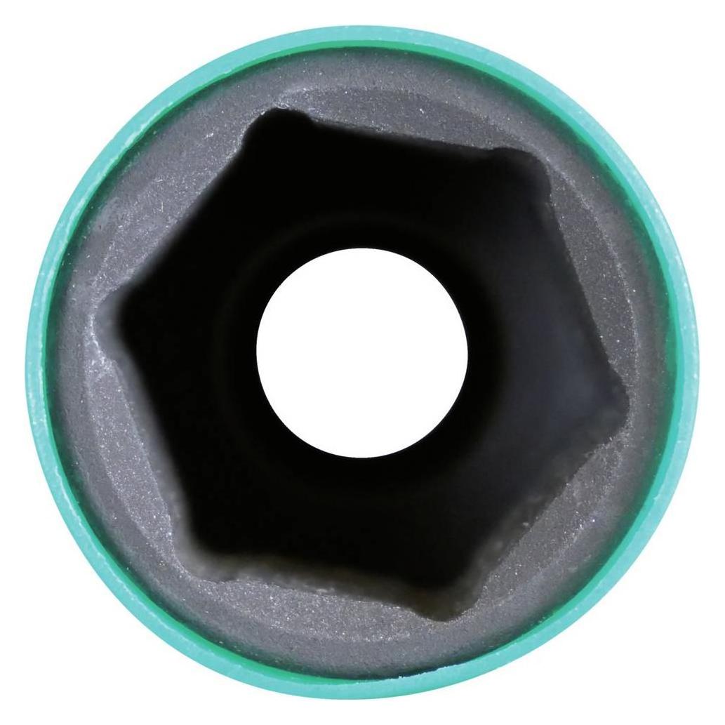 Gedore Automotive KL-0100-80 K Steckschlüsseleinsatz-Set 3427692 (3427692)