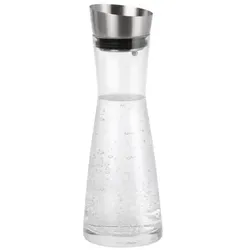 blomus Wasserkaraffe Aldoa 900ml