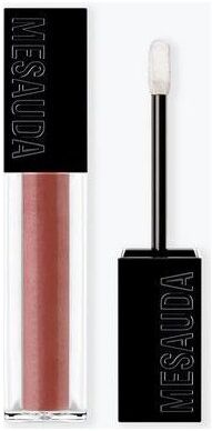 Gloss Matrix 105 Nude Affairs Mesauda