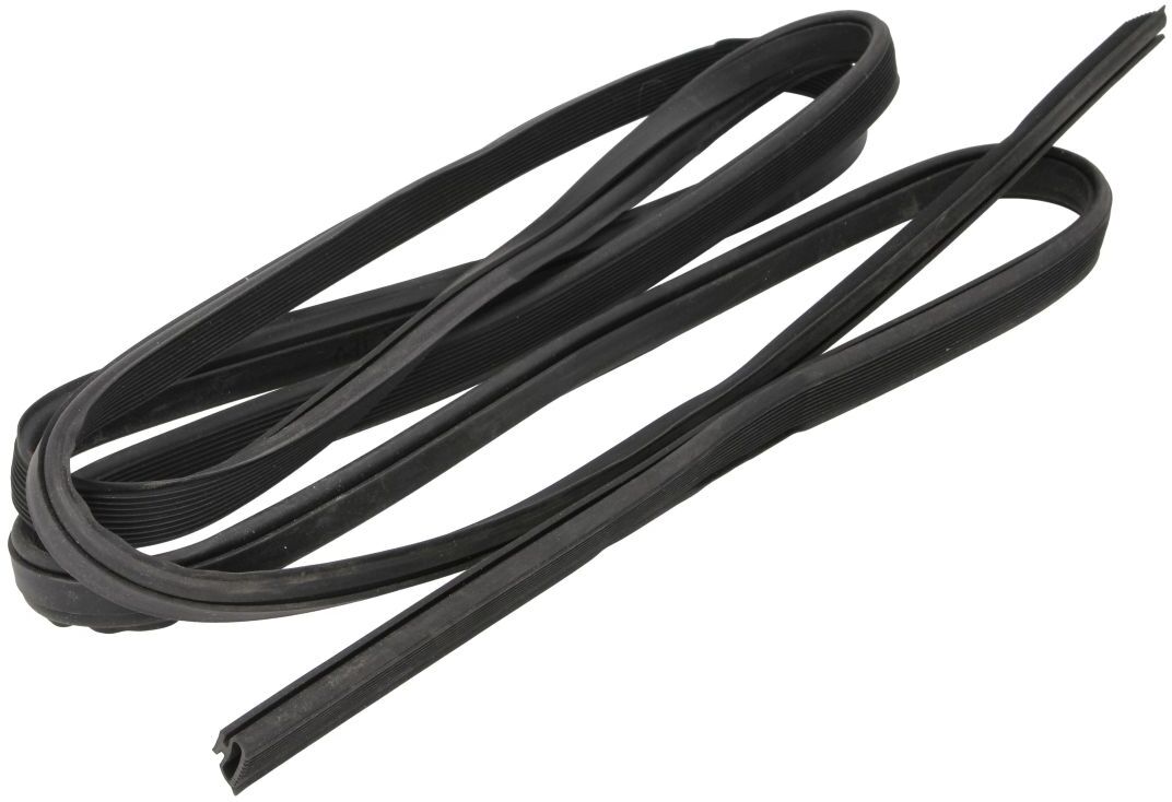 Element, Ovet Kogel Kog90049466