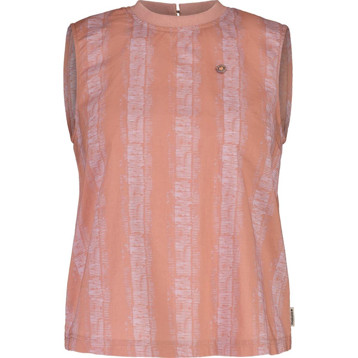 Maloja EigerM. mauve ribstripe (8887) L 37425-1-8887-L