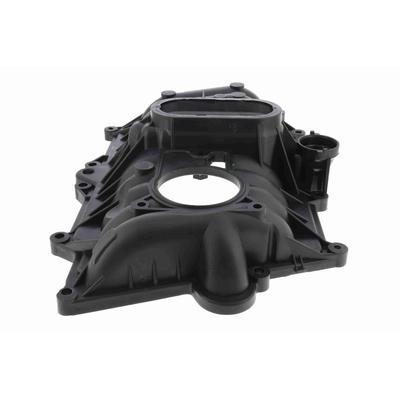 VAICO Saugrohr, Luftversorgung v510405 für CHEVROLET