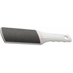Eurostil Callus Scraper Pedicure