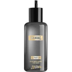 200ml Jean Paul Gaultier Scandal Pour Homme Le Parfum Eau de Parfum Intense