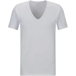 Falke, Herren, Funktionsshirt, Herren (L), Weiss