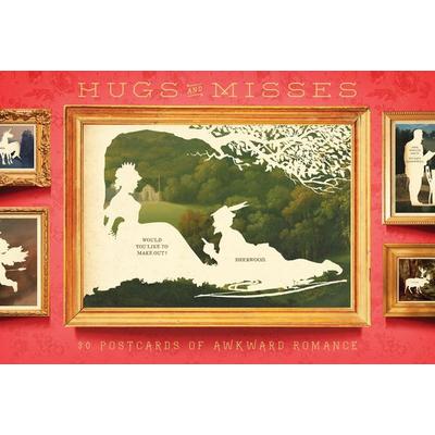 Hugs and Misses