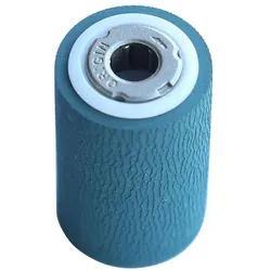 CoreParts Paper Feed Roller, Drucker Zubehör