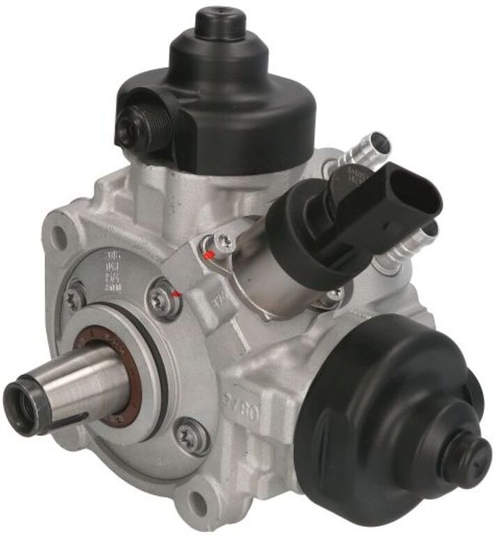Hochdruckpumpe DIESEL REMAN CP4/10429/DR