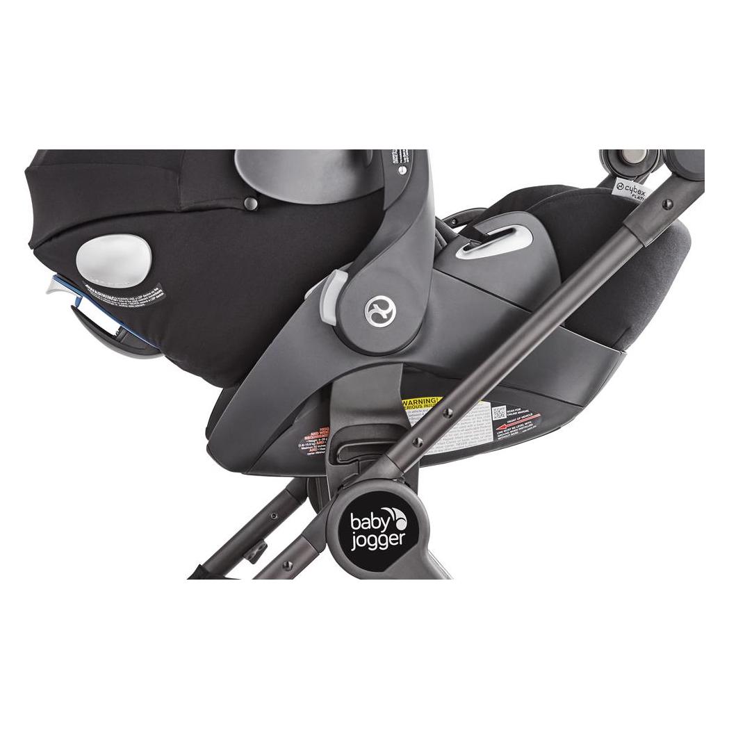 Baby Jogger City Tour Lux Universal Adapter (7857528)