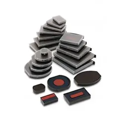 Colop Ersatzkissen E/Pocket Stamp25