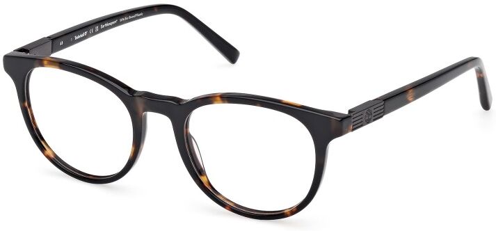Timberland TB50071 (052)