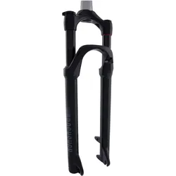 RockShox, Velogabel, (120 mm, Luft)