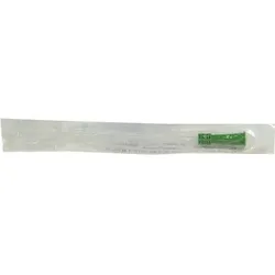 KATHETER Suction Absaug gerade Ch 10 46,5 cm 1 St