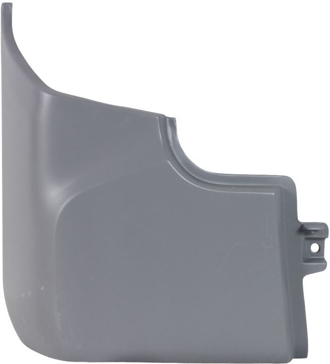 Stoßfänger PACOL MER-RB-510L