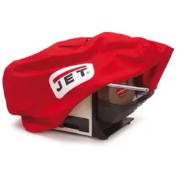 JET Maschinenabdeckung für Nassschleifer JSSG-10