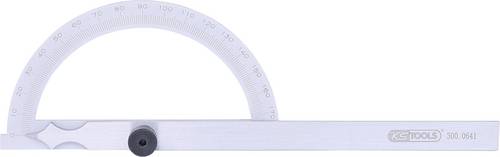 KS Tools 300.0641 Winkelmesser
