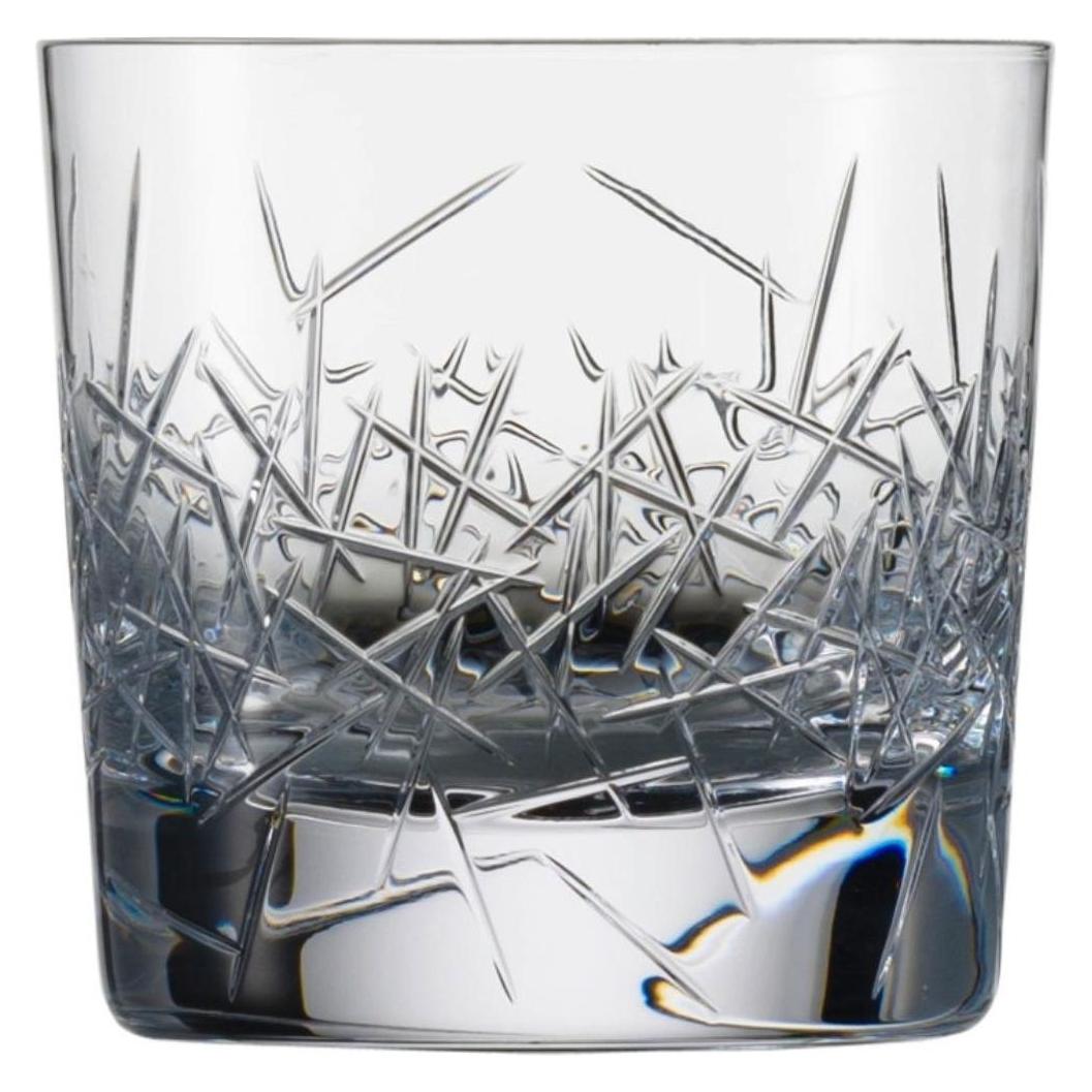 Zwiesel WHISKY GROSS BAR PREMIUM No.3 60 (KT2) (3.99 dl, 1x, Whiskygläser) (122269)