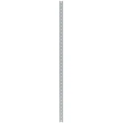 Striebel & John ZW375 WR-Profilschiene vertikal, 9RE, lose Lieferung, Zubehör WR-Montagegerüst 2CPX041858R9999