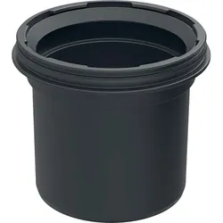 Geberit Verlängerungsaufsatz 388100001