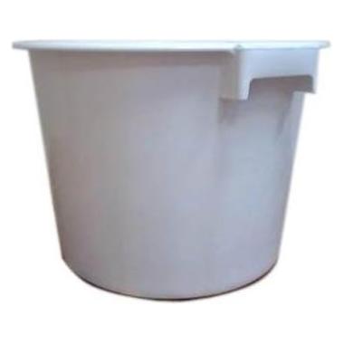 Okko Plastic Food Bowl (39598758)