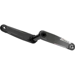 Kurbelarme Force E1 165 mm